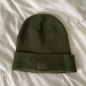 Herschel Beanie